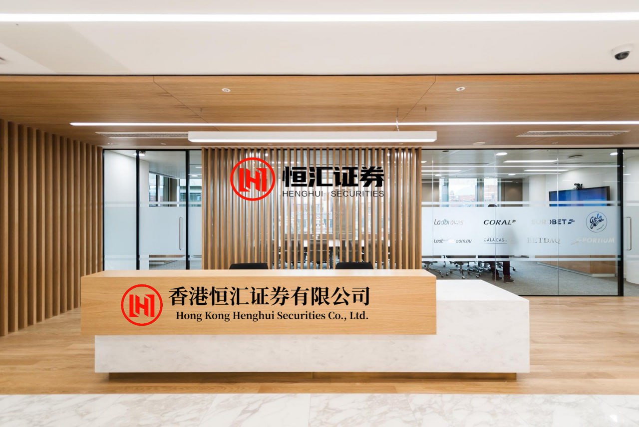意胜配资APP下载 西藏小型鸡鸭鹅烫毛机品牌推荐：诸城昊腾机械，值得信..